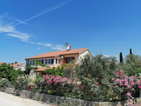 Apartments Maria